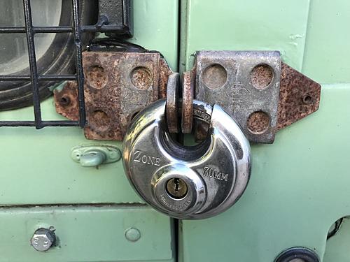 Door hasps for padlocks-corbynblackdeckerdoorhasp.jpg