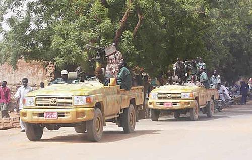 Technical Discussion-technicals_saf_darfur.jpg