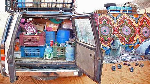 Mobile Storage Systems stuff-egyptian-lc-camping.jpg