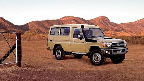 Pics of the new landcruiser Pickup V8 turbo diesel-26785k.jpg