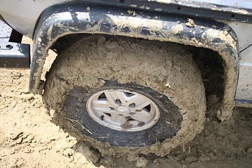 trying to choose correct overland tyres...-muddy-wheel-600-x-400