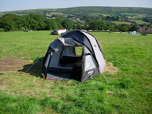 Anyone recommend a tent?-bart-and-gang-002.jpg