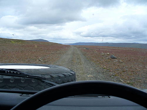 Landy tubeless rims?-p1000245.jpg