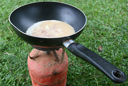 The Holy Grail of Gas Cooking?-28-omelette.jpg