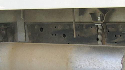 Mounting box on iveco-cabin-hold-down-01.jpg