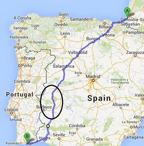 Click image for larger version

Name:	Spain hotel..jpg
Views:	148
Size:	57.4 KB
ID:	10473