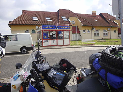 Need info about riding in Romania-dsc05382.jpg