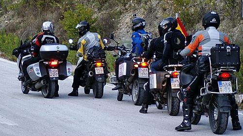 4th BMWbikers Ultimate Trial 2014 (Greece)-2.jpg