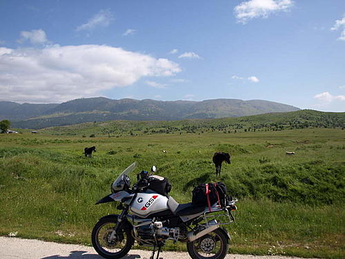 4th BMWbikers Ultimate Trial 2014 (Greece)-p6183625.jpg