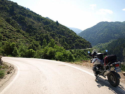 4th BMWbikers Ultimate Trial 2014 (Greece)-p6183632.jpg