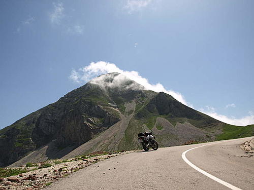 4th BMWbikers Ultimate Trial 2014 (Greece)-p6183652.jpg