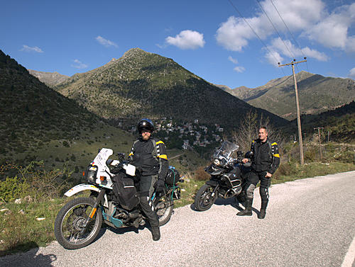 4th BMWbikers Ultimate Trial 2014 (Greece)-p9284345.jpg