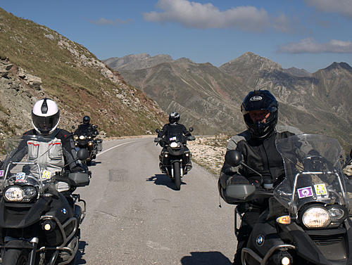 4th BMWbikers Ultimate Trial 2014 (Greece)-p9284376.jpg