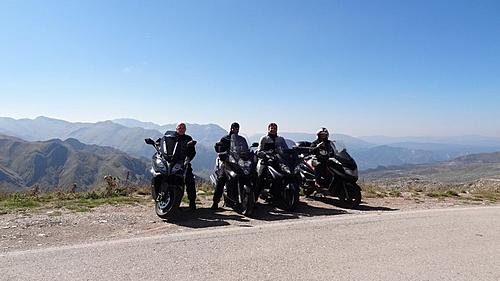 4th BMWbikers Ultimate Trial 2014 (Greece)-top-gun2.jpg