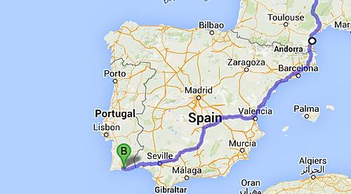 Spain Portugal 2015 Spring.-route-a.jpg
