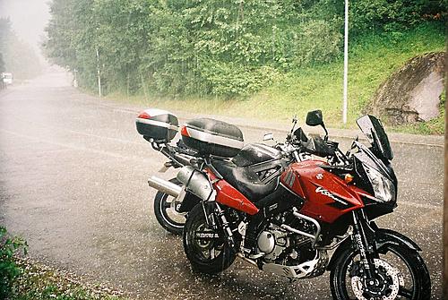 Help me plan 4-6 day Germany trip/ride-cnv00019_5.jpg