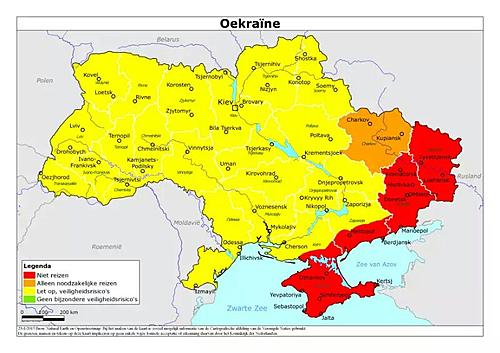 Border Ukraine / Russia current status-uploadfromtaptalk1431167379282.jpg