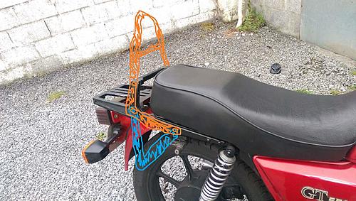 Custom metal fab for crude-but-functional backrest/sissy bar?-imag2785.jpg