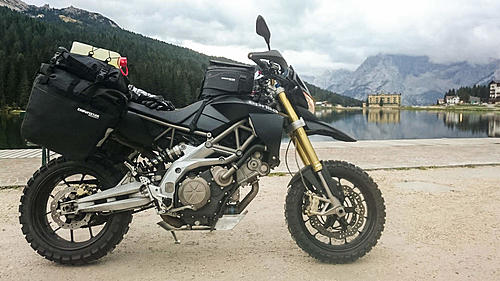 Click image for larger version

Name:	dorsoduro_alpen1_1080.jpg
Views:	143
Size:	85.7 KB
ID:	16010