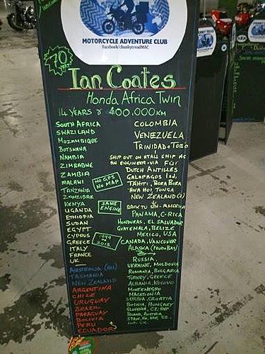Click image for larger version

Name:	coates board.jpg
Views:	97
Size:	38.6 KB
ID:	16359