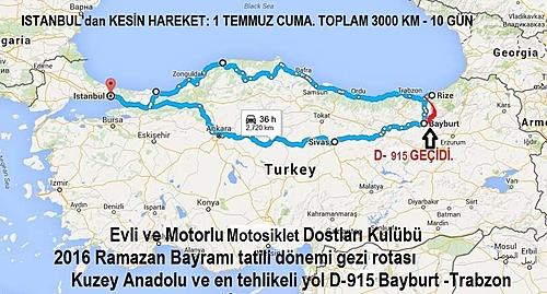 Turkey, Bayburt D915 ?-7-ay-temmuz-ramazan-bayrami.jpg