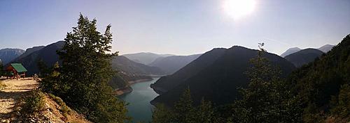 Croatia, Slovenia, Bosnia & Montenegro-pano_20150830_165701.jpg