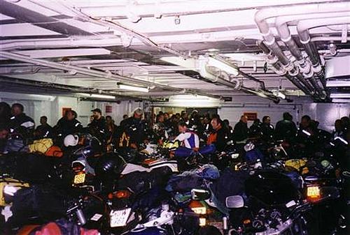 Brittany Ferries, tie down advice-ferry-small-custom-.jpg