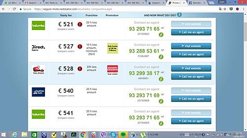 Importing new motorcycle from UK to Spain Query-screenshot-19-.jpg
