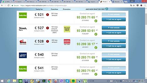 Importing new motorcycle from UK to Spain Query-screenshot-19-.jpg