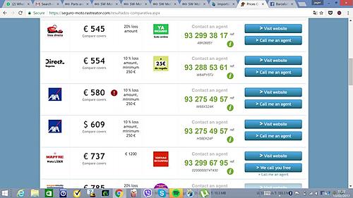Importing new motorcycle from UK to Spain Query-screenshot-21-.jpg