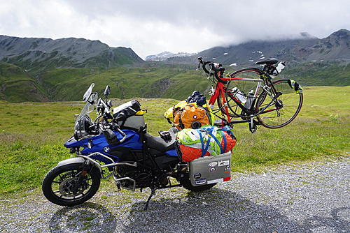 Carrying a bicycle on a motorcycle  legal?-c464c62f-278e-40e7-b378-057ae91d607a.jpg