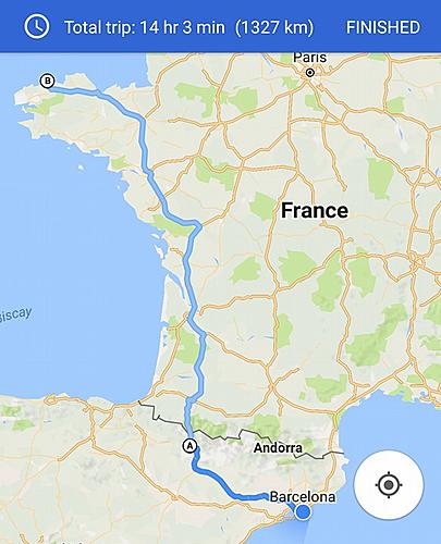 Route Stops France-21040512_10159316449140094_282067566_n.jpg