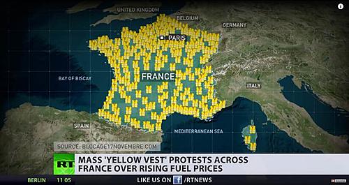 France: Fuel protests Nov 2018-franceprotests.jpg