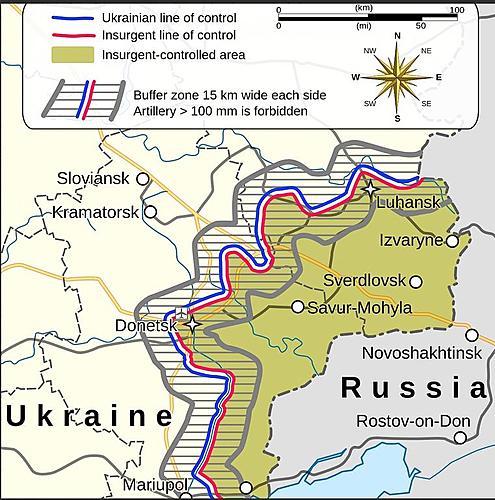 Ukraine crossing: Mariupol-Taganrog-ukr-kriegsgebiet-2.jpg