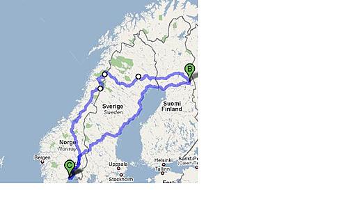 Norway / Sweden / Finland-map.jpg