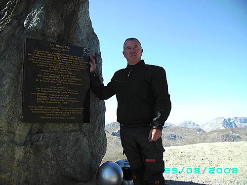 Highest pass in Europe-holidays-2008-069.jpg