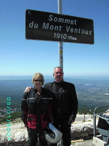 Name:  France 2009019 - Copy.JPG
Views: 628
Size:  37.4 KB