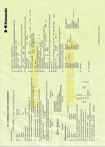 Selling a USA BMW Motorcycle in Europe?-gtr-1400-coc.jpg