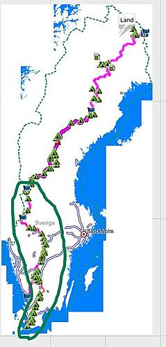 Sweden, Norway, Finland: to TET or not to TET?-tet-rutt.jpg