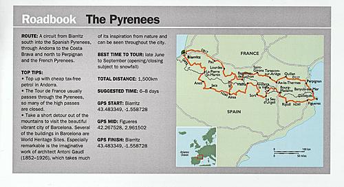 Trip to the Spanish and French Pyrenees in August-pyreneerna-road-book-lr.jpg