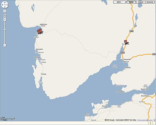 wild camping in scotland - maybe some inspiration for someone-applecross.jpg