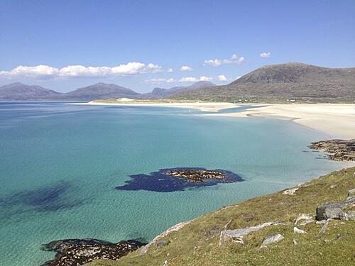 Click image for larger version

Name:	orkn58-turquoise.jpg
Views:	0
Size:	44.2 KB
ID:	29335