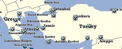 Any Advice on Getting BMW Serviced in Turkey-motorrad-turkey.jpg