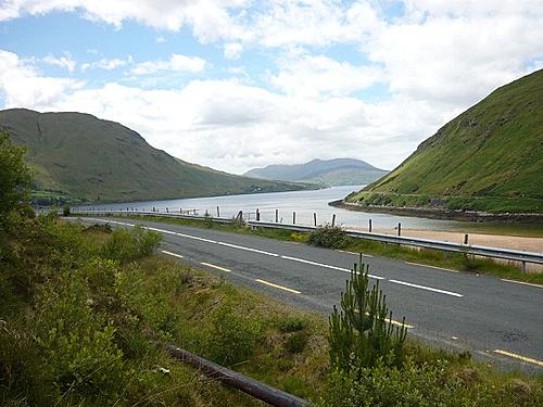 Europe Trip-iom-cliffden-connemara-085-small.jpg