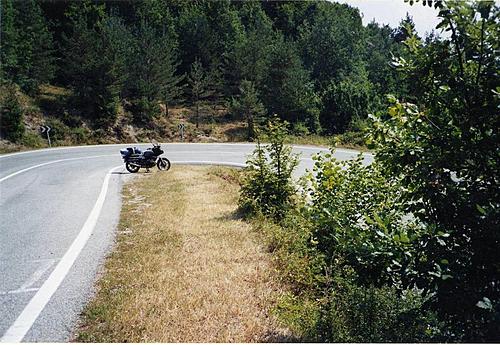 brief tour of the pyrenees.-bikep001.jpg