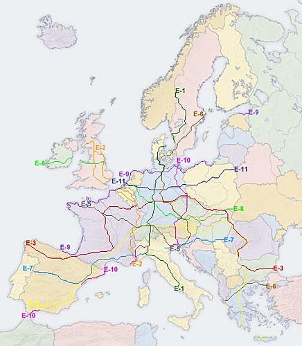 Legal EU Dirtroading?-europe.jpg