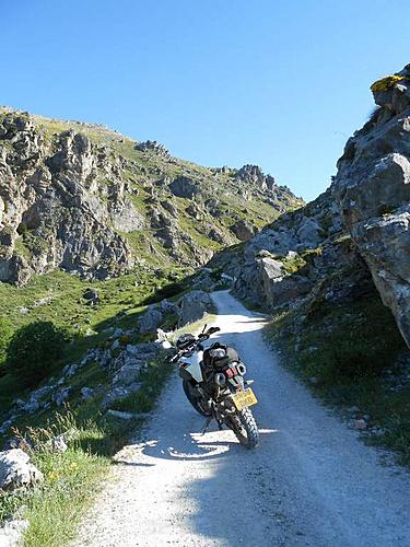 Picos De Europa May 2013-602274_457062177644915_2091032534_n-1-.jpg