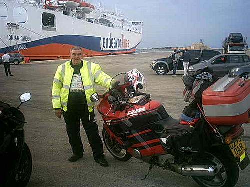 Reflecting Helmet Stickers are required by visiting motocyclists in France-part-1-103-.jpg