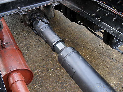 Prop Shaft Lengthening/Shortening-sdc13062.jpg