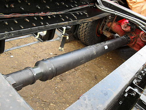 Prop Shaft Lengthening/Shortening-sdc13063.jpg